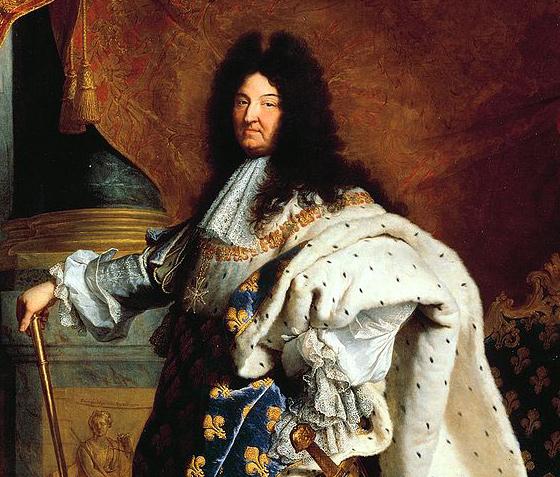 Gravure ancienne évoquant l'affaire des poisons et la marquise de Brinvilliers sous le règne de Louis XIV à Paris